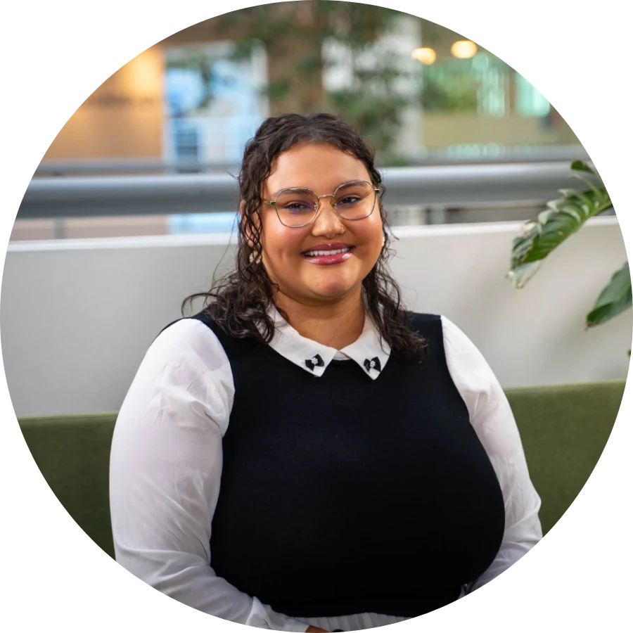 Sanjana Maria Deevya Sooknah