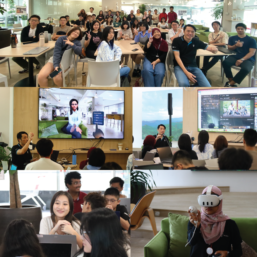 Intellectual Well-being - Unlock the Power of AI