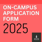 On-Campus Application Form