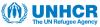 UNHCR