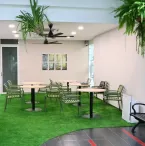 New-U-Garden-Common-Area