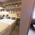 Refurbished-en-suite-premium-single-room