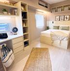Refurbished-Superior-Single-Room