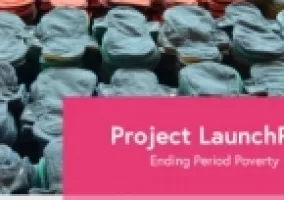 Project LaunchPad