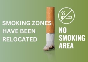 no-smoking-announcement-2025